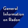 General Information On Radon.jpg