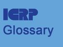 ICRPGlossary.jpg