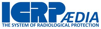 ICRPaedia logo.jpg