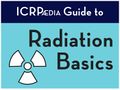 HPB RadiationBasics.jpg