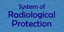 ICRPædia Guide to the System of Radiological Protection