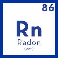 Radon PTable.jpg