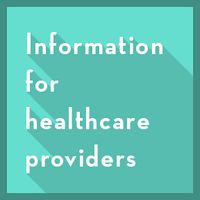 Information For Healthcare Providers.jpg