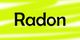 Radon.jpg