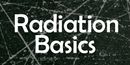 ICRPædia Guide to the Basics of Ionising Radiation