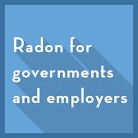 Radon For Governments And Employers.jpg