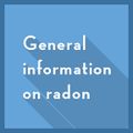 General Information On Radon-2.jpg