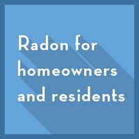 Radon For Homeowners And Residents-2.jpg