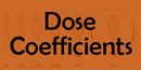 ICRPædia Guide to Dose Coefficients