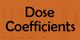 DoseCoefficients.jpg