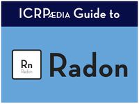 HPB Radon.jpg