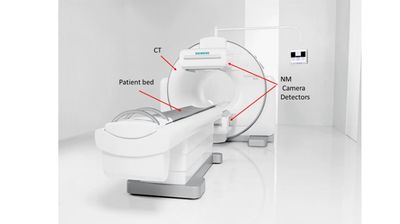 Application of ionising radiation in healthcare - ICRPaedia